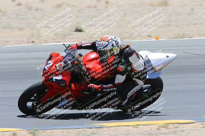 media/May-26-2024-TrackXperience (Sun) [[9b53715927]]/2-Level 3/Session 6 Turn 10 Pans/